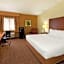 La Quinta Inn by Wyndham Minneapolis Airport Bloomington