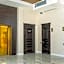 Ramada by Wyndham Turkistan