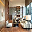 Ascott Marunouchi Tokyo