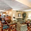 Quality Inn Tifton