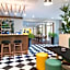 Hôtel Birdy by Happyculture
