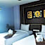 Metro Hotel & Spa