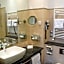 Top Hotel Hammer - Mainz Hauptbahnhof