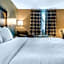 Clarion Inn Belle Vernon