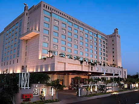 Radisson Blu Hotel Nagpur