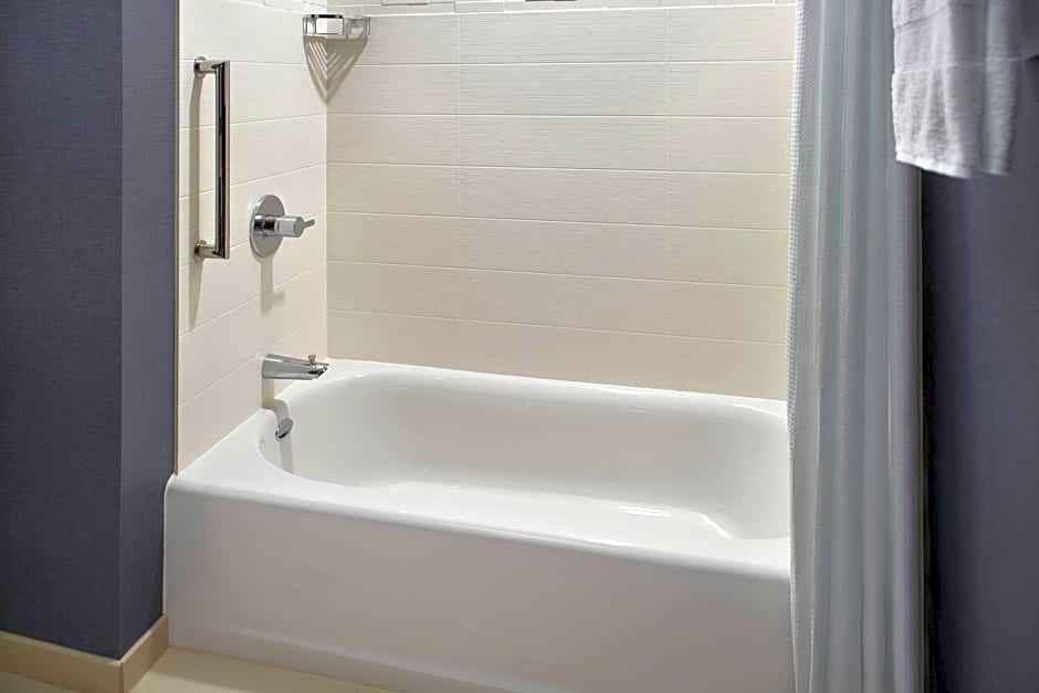 Residence Inn by Marriott Lexington City Center