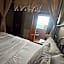 Hotel Rural Mañe