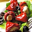 Kurhotel Anders