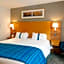 Holiday Inn Darlington - NORTH A1M JCT.59 By IHG