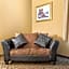Quality Inn & Suites Manistique