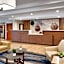 Fairfield Inn & Suites by Marriott Yakima