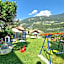Laimerhof