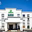 Holiday Inn- Allentown I-78 and Rt. 222 By IHG