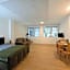 Hotel Profis