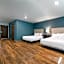 WoodSpring Suites Cocoa Beach - Rockledge