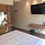 Hotel London Palace