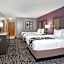 La Quinta Inn & Suites by Wyndham Hopkinsville