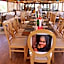 Artika Wadi Kiki Hotel