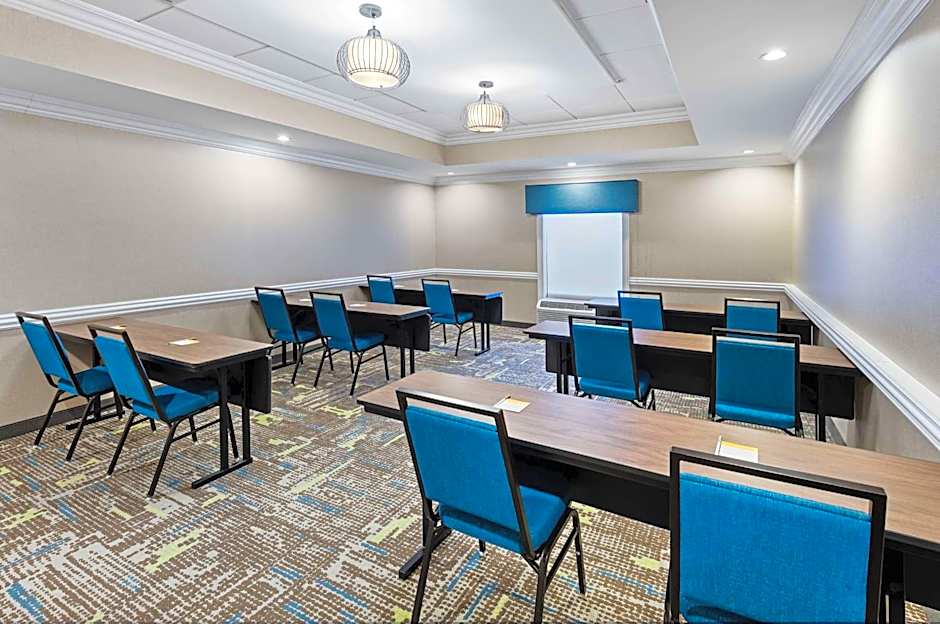 Hampton Inn By Hilton Pikeville