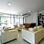 Ascella Sukhumvit 38