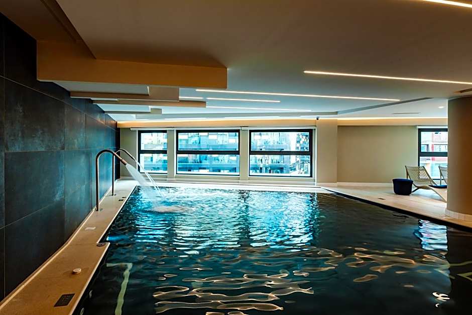be.HOTEL