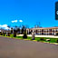 Quality Inn & Suites West Helena