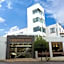 Hotel Calacoto