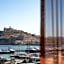 Ocean Drive Ibiza