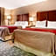 Comfort Inn Fallsview