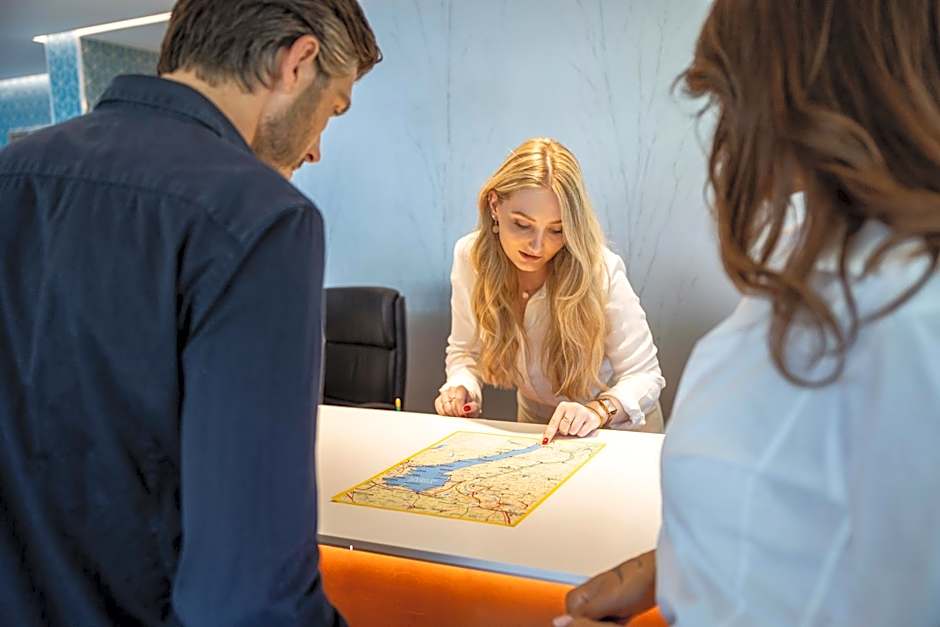 Hotel Holiday Sport & Relax