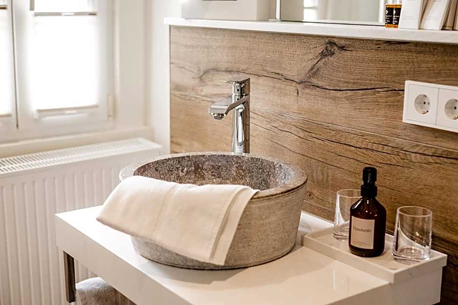 Hotel Gut Landscheid