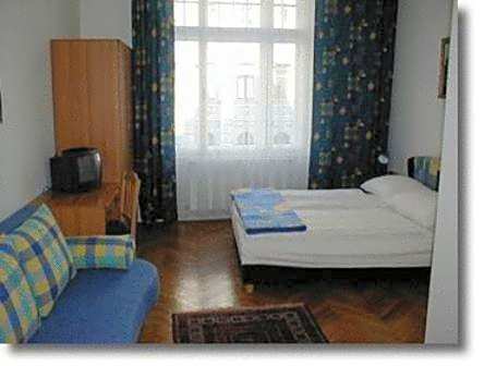 Hotel-Pension Bleckmann