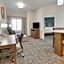 Staybridge Suites by Holiday Inn Schertz By IHG