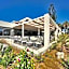 Apollon Hotel
