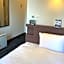 Smile Hotel Mito