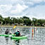 Lakes Inn