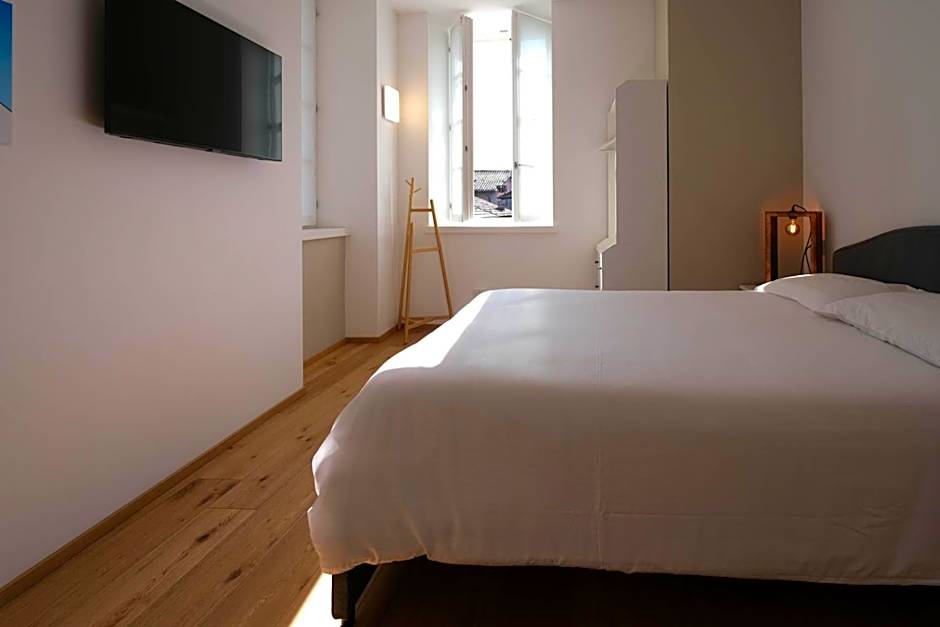 Locanda Alberti