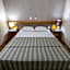 Sables Hotel Guarulhos