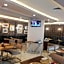 Hotel Century Reforma