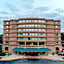 DoubleTree By Hilton Guest Suites & Conf. Center Chicago Downers Grove