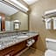 Best Western Wilsonville Inn & Suites