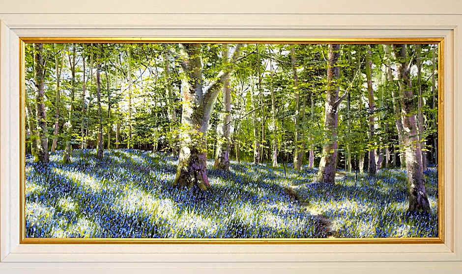 Killarney Randles Hotel