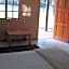 Port St Johns River Lodge