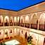 Riad Le Jardin d'Abdou