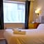 Oban Hotel