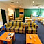 Hotel Douro