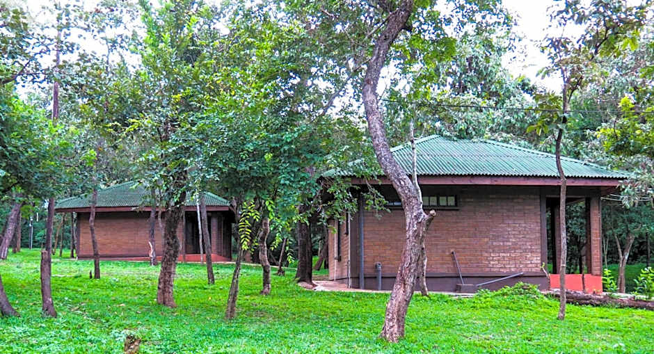 Woodlands Lilongwe