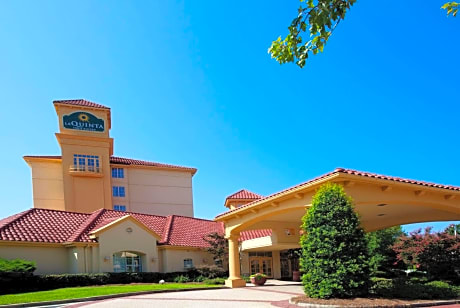 La Quinta by Wyndham Greensboro NC