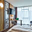 eXo Boutique Hotel Mannheim - by SuperFly Hotels