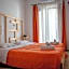 Hotel Marlton